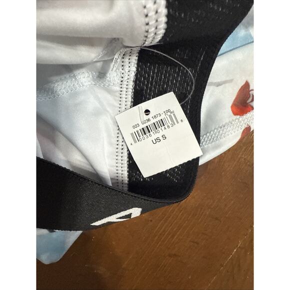 American Eagle Rhinestone Snowman Boxer Briefs Small - Picture 5 of 5